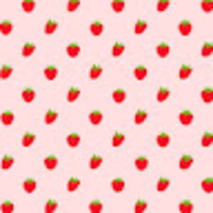 Meet your Posher, Jonah